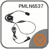 Motorola PMLN6537