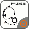 Motorola PMLN6538