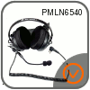 Motorola PMLN6540