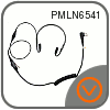 Motorola PMLN6541