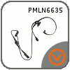 Motorola PMLN6635