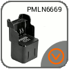 Motorola PMLN6669