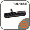 Motorola PMLN6688