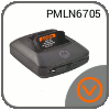 Motorola PMLN6705