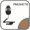 Motorola PMLN6716