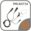 Motorola PMLN6754