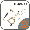 Motorola PMLN6755