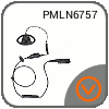 Motorola PMLN6757
