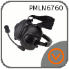 Motorola PMLN6760