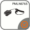 Motorola PMLN6765