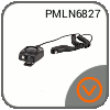 Motorola PMLN6827