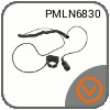 Motorola PMLN6830