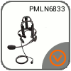 Motorola PMLN6833