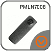 Motorola PMLN7008