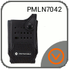 Motorola PMLN7042