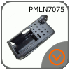 Motorola PMLN7075