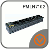 Motorola PMLN7102