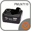 Motorola PMLN7110