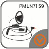 Motorola PMLN7159