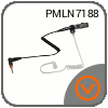 Motorola PMLN7188