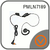 Motorola PMLN7189