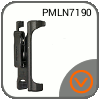 Motorola PMLN7190