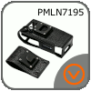 Motorola PMLN7195
