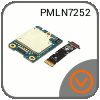 Motorola PMLN7252