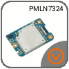 Motorola PMLN7324
