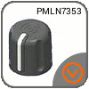 Motorola PMLN7353