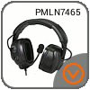 Motorola PMLN7465