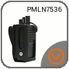 Motorola PMLN7536