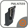 Motorola PMLN7559