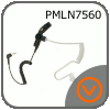 Motorola PMLN7560