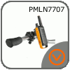 Motorola PMLN7707