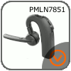 Motorola PMLN7851