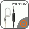 Motorola PMLN8082