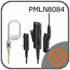 Motorola PMLN8084