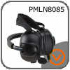 Motorola PMLN8085