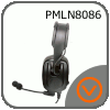 Motorola PMLN8086