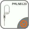 Motorola PMLN8120