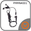 Motorola PMMN4001