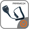 Motorola PMMN4024