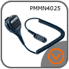 Motorola PMMN4025