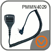 Motorola PMMN4029