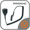Motorola PMMN4040
