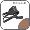 Motorola PMMN4046