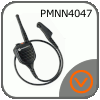 Motorola PMMN4047