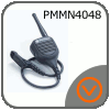 Motorola PMMN4048
