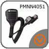 Motorola PMMN4051